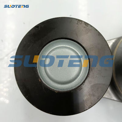 344-1722 3441722 এক্সক্যাভারের জন্য বেল্ট টেনশনার 320 ডি এল