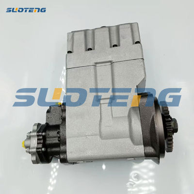 319-0675 3190675 Fuel Injection Pump for Excavator 330C