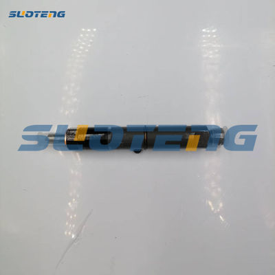 101017051 Diesel Fuel Injector for P222le Engine