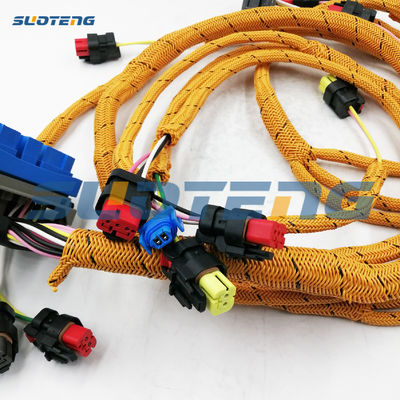 296-4617 Wiring Cable Wire Harness 2964617 for C6.4 Engine E320D