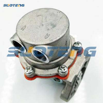 757-14171 LPW3 LPW4 ইঞ্জিনের জন্য জ্বালানী উত্তোলন পাম্প