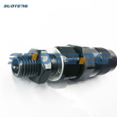 435-94101 MM435-94101 ইঞ্জিন L2E L3E এর জন্য ডিজেল জ্বালানী ইনজেক্টর