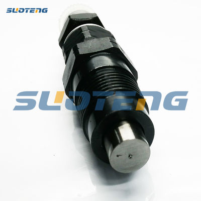 435-94101 MM435-94101 ইঞ্জিন L2E L3E এর জন্য ডিজেল জ্বালানী ইনজেক্টর