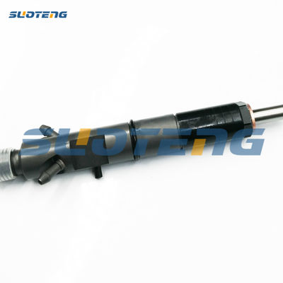 454-5091 4545091 জ্বালানী ইনজেক্টর নল জন্য Excavator 320D2 320D2 L