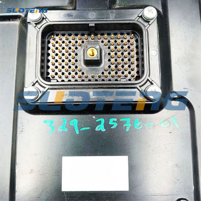 329-2576 ECM ECU নিয়ামক 3292576 D6N D6K ট্র্যাক্টরের জন্য