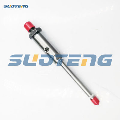 8N-7005 8N7005 Diesel Fuel Injector for Engine 3304 3306