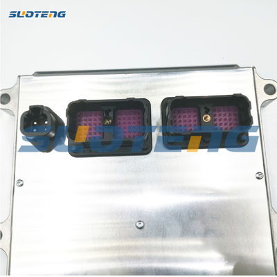 P4921776 4921776 Controller ECU for QSB6.7 Engine Control Unit