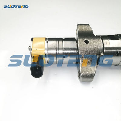 267-3361 জ্বালানি ইনজেক্টর 2673361 336D Excavator জন্য