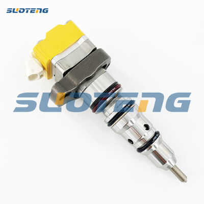 177-4754 জ্বালানী ইনজেক্টর 1774754 3126B ইঞ্জিনের জন্য