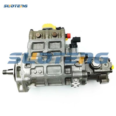 326-4635 3264635 Fuel Injection Pump for C6.4 Engine