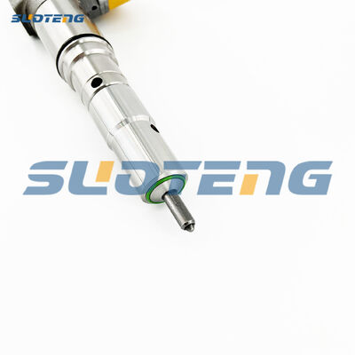 232-1183 2321183 3408 3412 ইঞ্জিনের জন্য জ্বালানী ইনজেক্টর