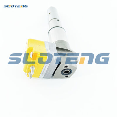 232-1183 2321183 3412E ইঞ্জিনের জন্য ফুয়েল ইনজেক্টর