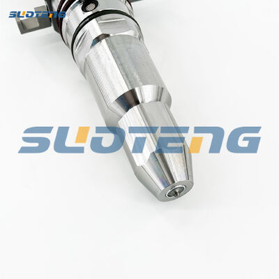 3508 ইঞ্জিনের জন্য 4P-9075 4P9075 ফুয়েল ইনজেক্টর