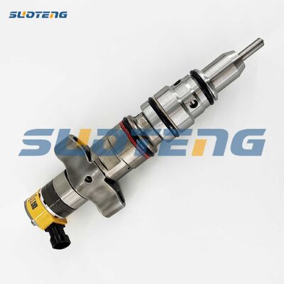 C-9 ইঞ্জিনের জন্য 235-2888 2352888 ফুয়েল ইনজেক্টর