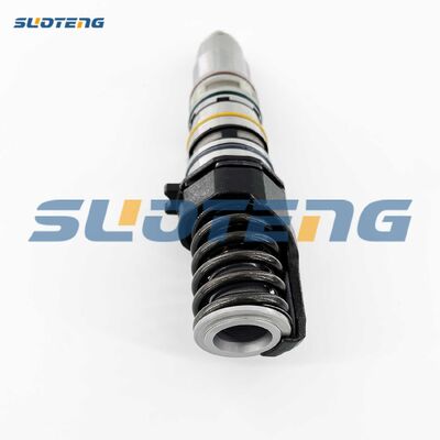 4062569 QSX15 ইঞ্জিনের জন্য জ্বালানী ইনজেক্টর