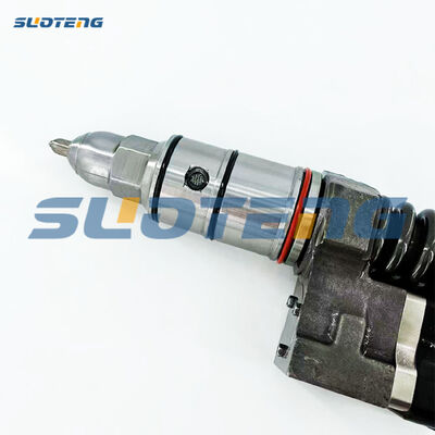 ৫২৩৭৬৫০ ৫২৩৫৫৭৫ ডিজেল ইঞ্জিনের জন্য জ্বালানী ইনজেক্টর