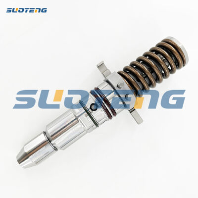 4P-9075 ইঞ্জিন ডিজেল জ্বালানী ইনজেক্টর 4P9075 3508A ইঞ্জিনের জন্য