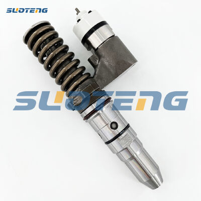 20R-1270 ডিজেল জ্বালানী ইনজেক্টর 20R1270 3508B ইঞ্জিনের জন্য