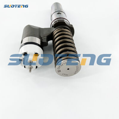 20R-1270 ডিজেল জ্বালানী ইনজেক্টর 20R1270 3508B ইঞ্জিনের জন্য