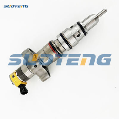 235-2888 Diesel Fuel Injector 2352888 for C9 Engine