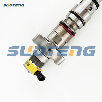 235-2888 Diesel Fuel Injector 2352888 for C9 Engine