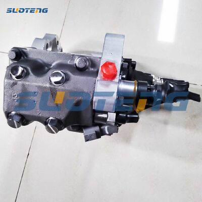 5594766 Fuel Injection Pump for QSL8.9 Engine