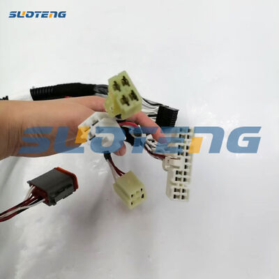 J221-93G-200000 Harness Wiring Harness J22193G200000 For SE220