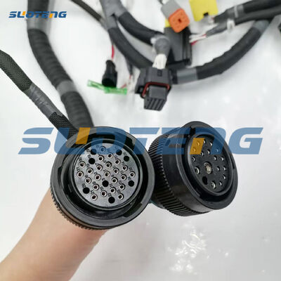 J222-93C-010001 Harness Wiring Harness J22293C010001 For SE220