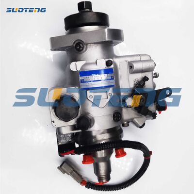 DB4429-5667 Fuel Injection Pump for 4045T Engine