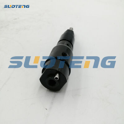 0 432 191 467 0432191467 Diesel Fuel Injector Common Rail Injector