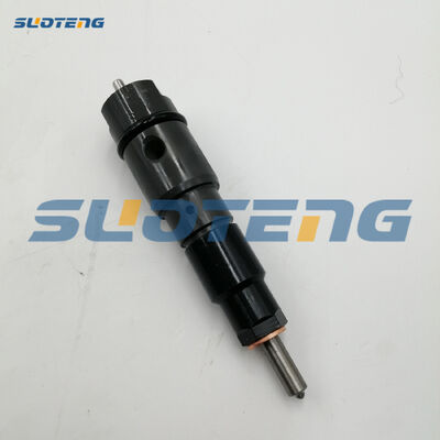 0 432 191 467 0432191467 Diesel Fuel Injector Common Rail Injector