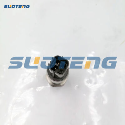 4721059-5 Hydraulic Pump Low Pressure Sensor for Excavator SH120A3