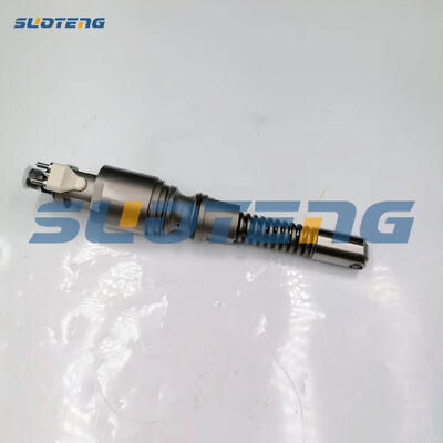 RE534960 লোডার 318D 319D এর জন্য ফুয়েল ইনজেকশন পাম্প