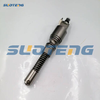 RE534960 লোডার 318D 319D এর জন্য ফুয়েল ইনজেকশন পাম্প