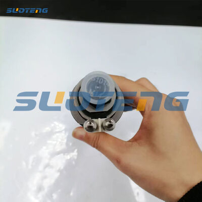 RE534960 লোডার 318D 319D এর জন্য ফুয়েল ইনজেকশন পাম্প