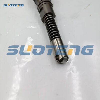 RE534960 লোডার 318D 319D এর জন্য ফুয়েল ইনজেকশন পাম্প