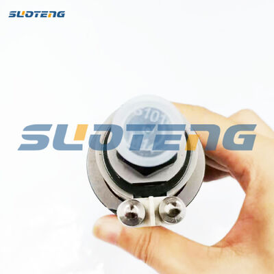 RE534960 জ্বালানী ইনজেকশন পাম্প ইঞ্জিনের জন্য জ্বালানী ইউনিট পাম্প 4024 5030