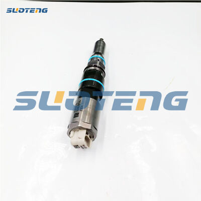 20R-5036 Fuel Injector 20R5036 for 336E Excavator