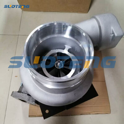 7C7692 7C-7692 Turbocharger for Tractor D8N