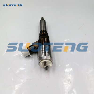 326-4756 3264756 Fuel Injector for Excavator 312D