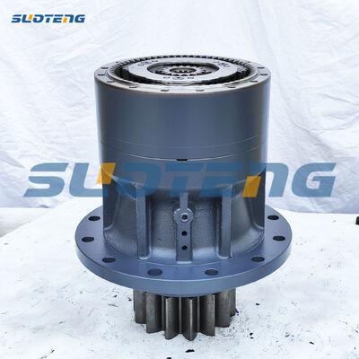 LN00111 Swing Gearbox for CX210 Excavator Parts