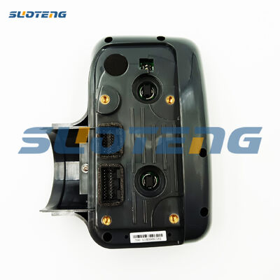 7834-77-3002 7834773002 PC200-6 খননকারীর মনিটর প্রদর্শন