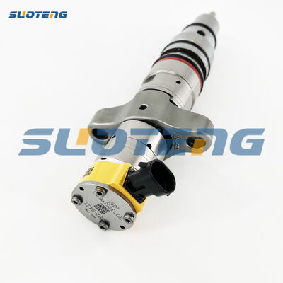 387-9433 3879433 C9 ইঞ্জিনের অংশগুলির জন্য জ্বালানী ইনজেক্টর