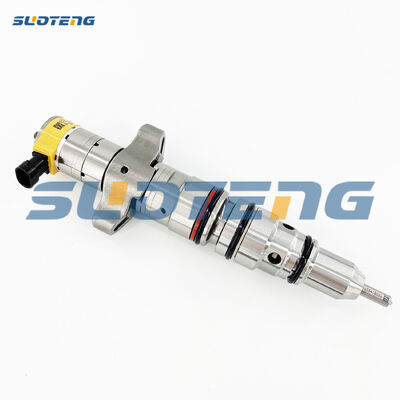 387-9433 3879433 C9 ইঞ্জিনের অংশগুলির জন্য জ্বালানী ইনজেক্টর