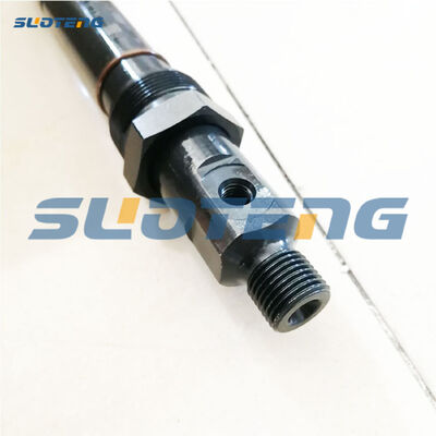 1001703128 ইঞ্জিনের অংশগুলির জন্য জ্বালানী ইনজেক্টর