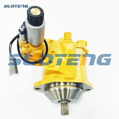 295-9426 Piston Pump 2959426 for 345D Excavator