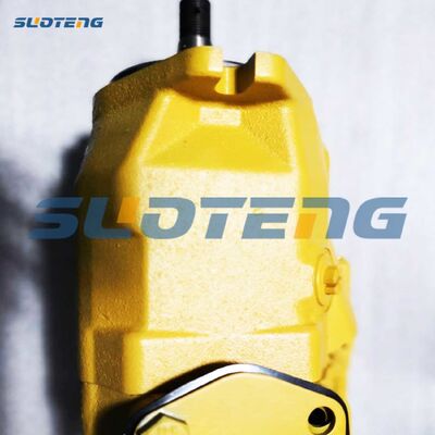 966H 972H হুইল লোডারের জন্য 254-5147 2545147 পিস্টন পাম্প