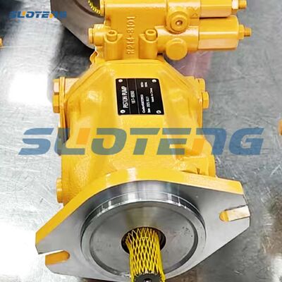 187-9090 1879090 740B ট্রাকের জন্য পিস্টন পাম্প