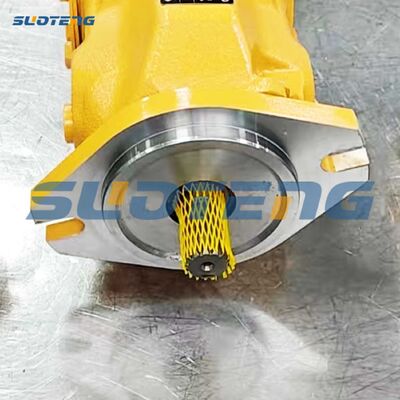 187-9090 1879090 740B ট্রাকের জন্য পিস্টন পাম্প