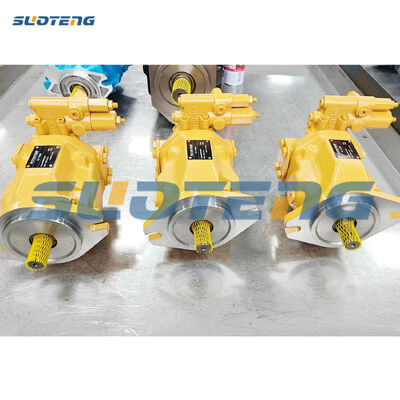 187-9090 1879090 ট্রাক 740 740B এর জন্য হাইড্রোলিক পাম্প